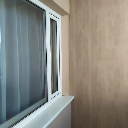 Inzenieru 71 Two Bedrooms