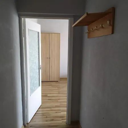 Inzenieru 71 Two Bedrooms